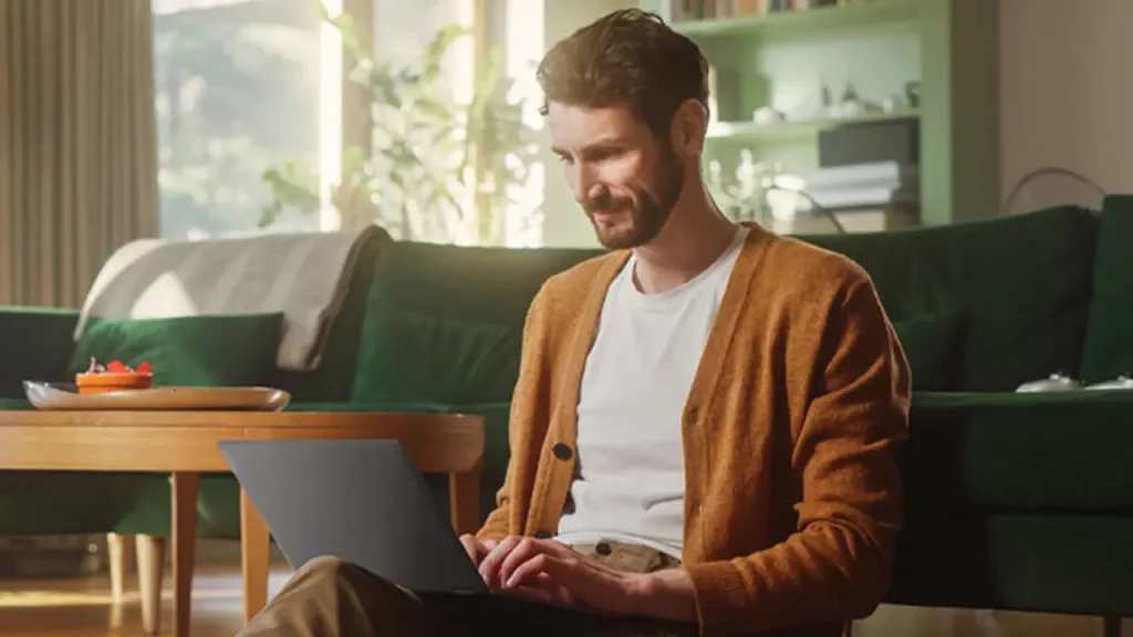 La pieza que falta en los planes de Gen AI de América Latina