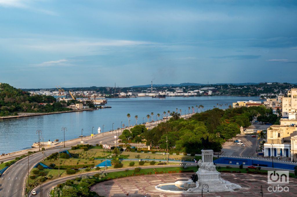 La recuperación de Cuba comienza fortaleciendo su sector privado y recuperando a su diáspora