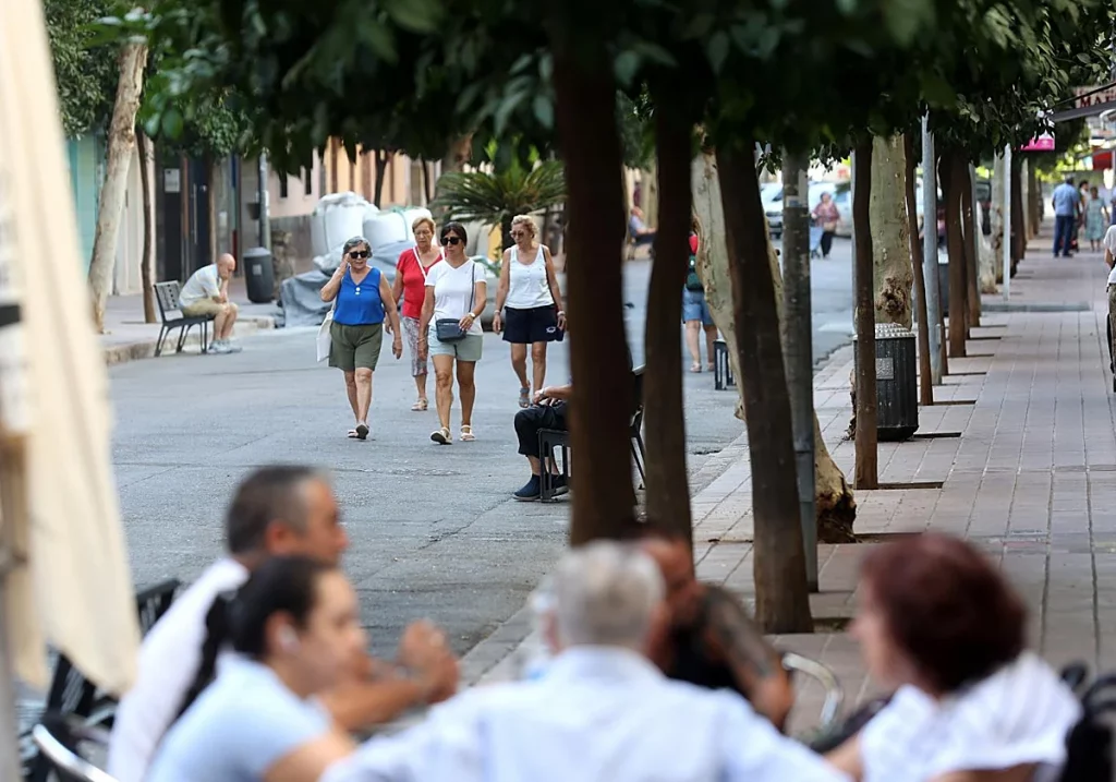 La revalorización del 2,7% de las pensiones costará más que todo el gasto en Justicia, Vivienda o el Ingreso Mínimo Vital