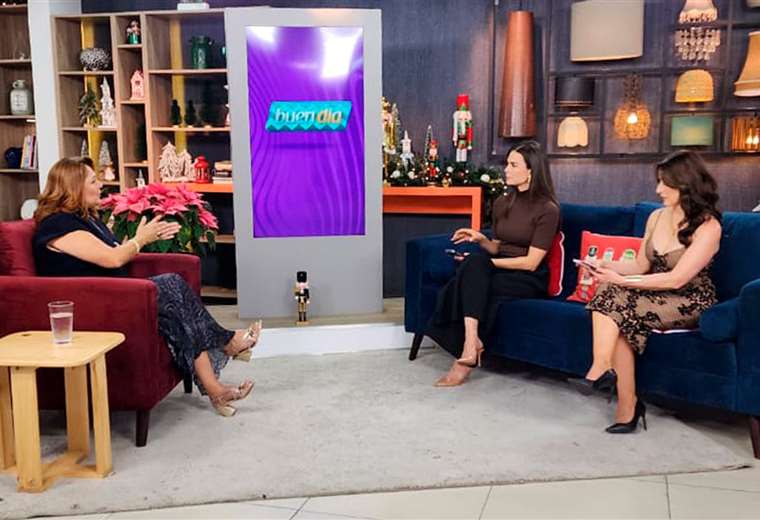 La sabiduría eterna de quienes nos criaron. La sabiduría eterna de quienes nos criaron.