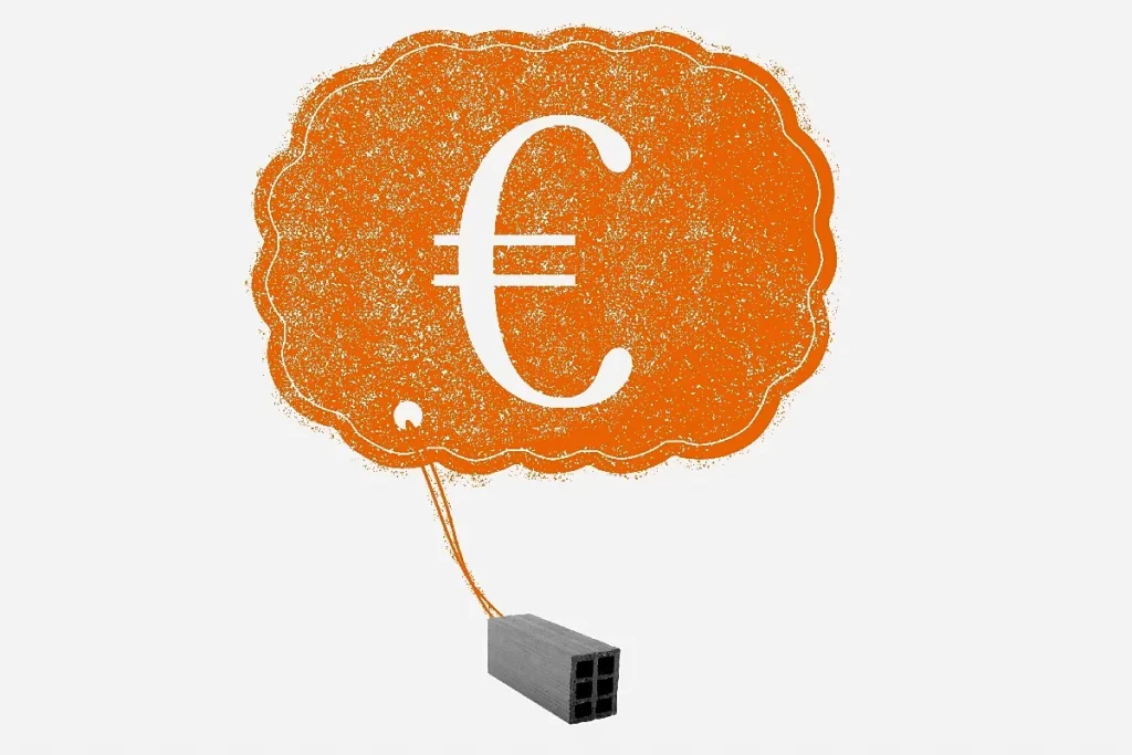 La vivienda en España: entre la sostenibilidad, la digitalización y las dificultades de acceso