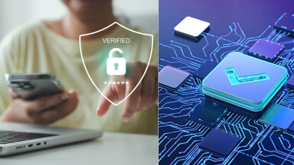 Lanzan nueva tecnología 'World App' para realizar pagos y verificación digital: así funciona