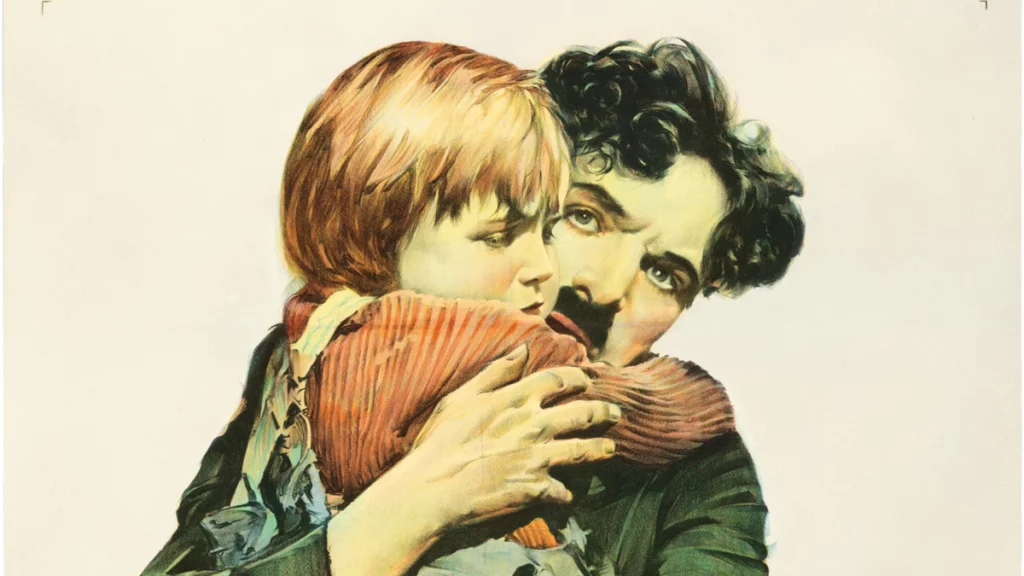 Lanzan un 'Netflix gratuito' con más de 4.000 películas creadas por un equipo de editores de Wikipedia