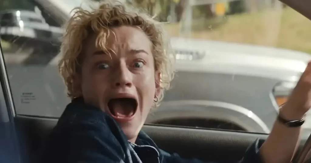 Las 8 mejores películas de 2025 que necesitas ver antes de que acabe el año Las 8 mejores películas de 2025 que necesitas ver antes de que acabe el año