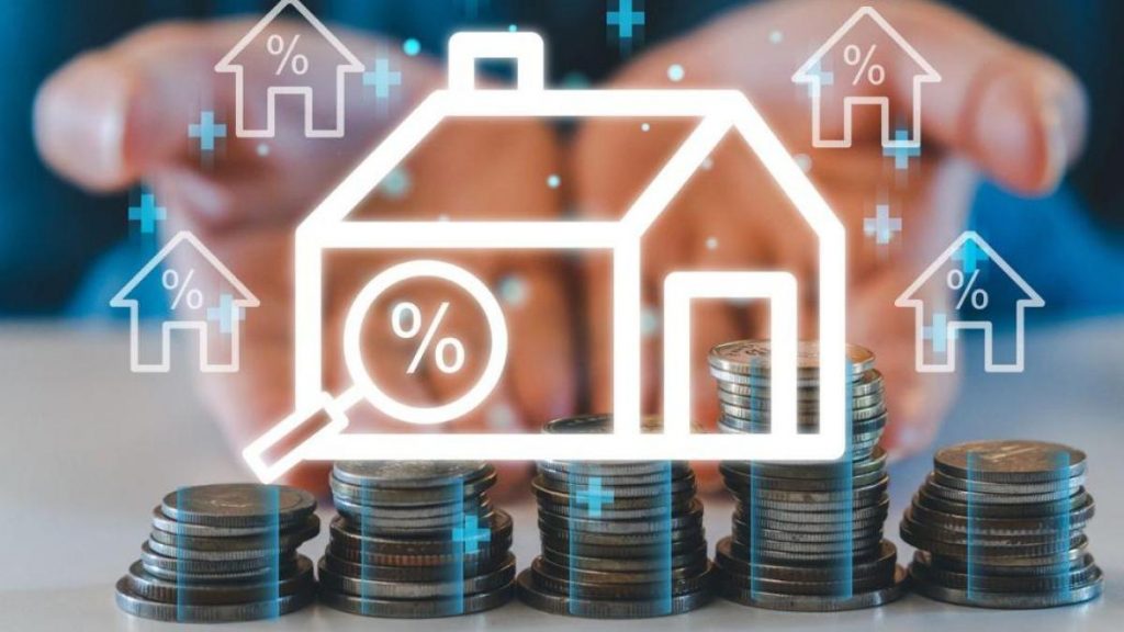 Las hipotecas más baratas | Diciembre 2025