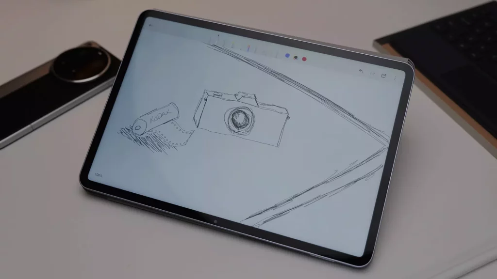 Las mejores tablets baratas que puedes regalar por Navidad