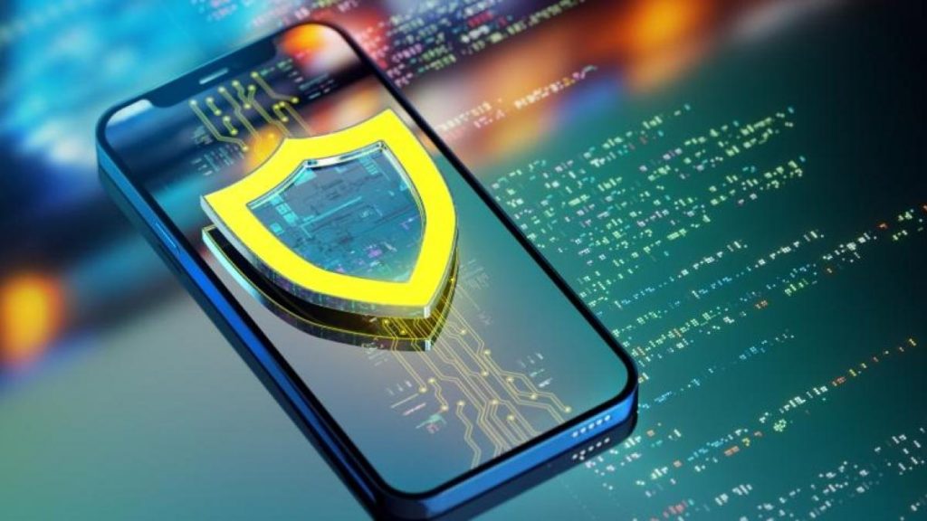 Las principales tendencias en ciberseguridad para 2026 marcadas por la IA, el ransomware y la regulación en Colombia