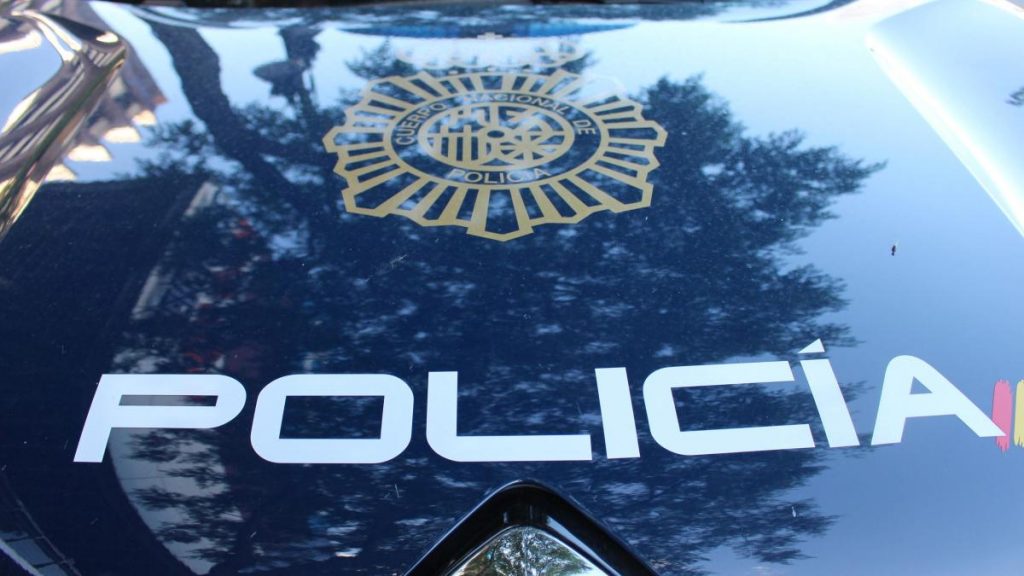 Liberadas siete mujeres en Logroño obligadas a prostituirse y mantener relaciones con menores