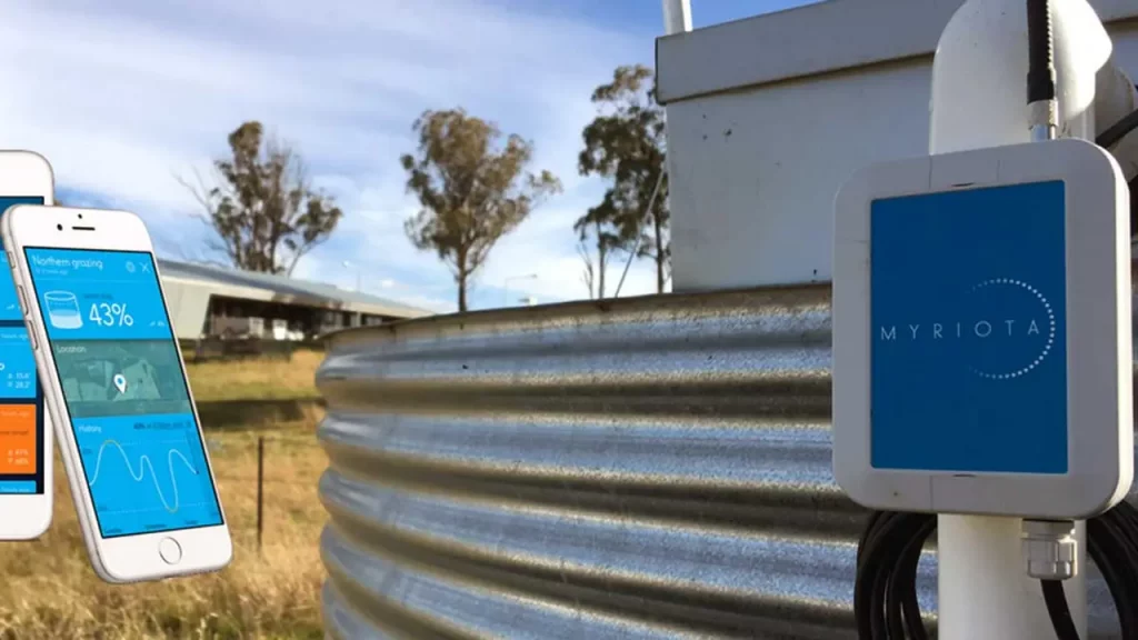 Llega una red satelital 5G que pone en jaque a Starlink en Argentina