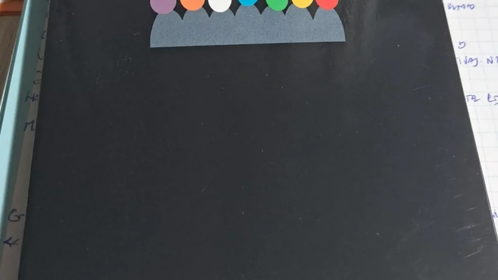 Lo mejor del año 2025: poesía