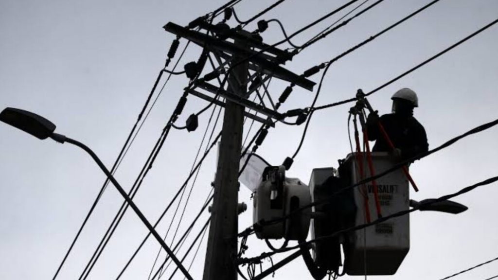 Los Ángeles y Laja tendrán cortes de electricidad este jueves 11 de diciembre