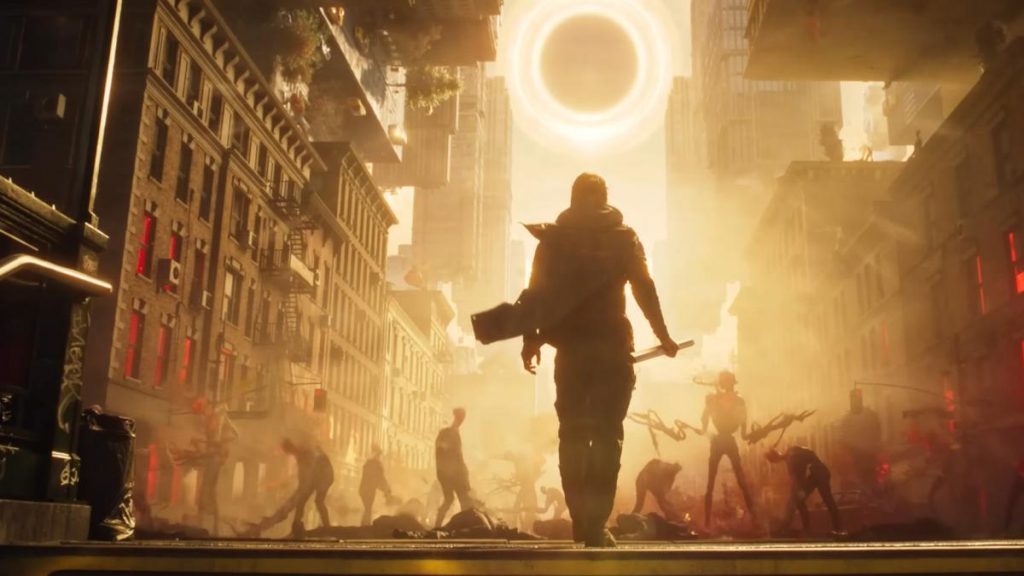 Los anuncios y tráileres más destacados