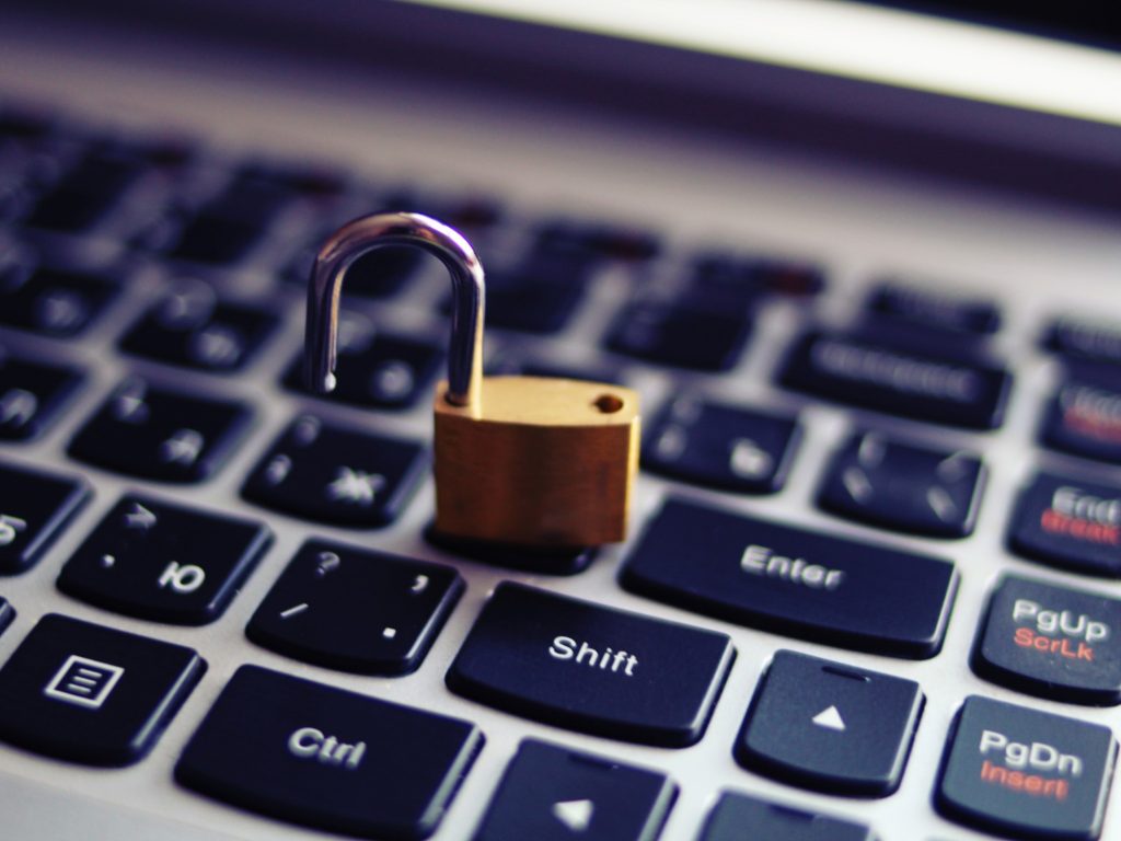 "Los atacantes ya no hackean, inician sesión"