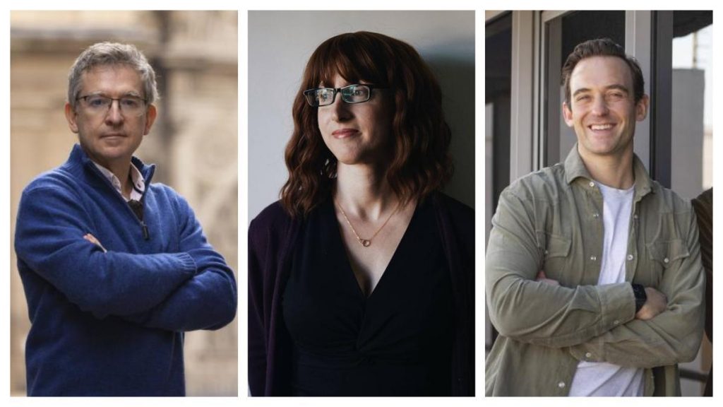 Los mejores 'best sellers' para regalar esta Navidad