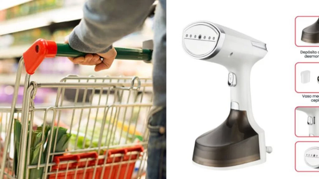 Los tres regalos tecnológicos del D1 que se volvieron virales y se agotan en segundos