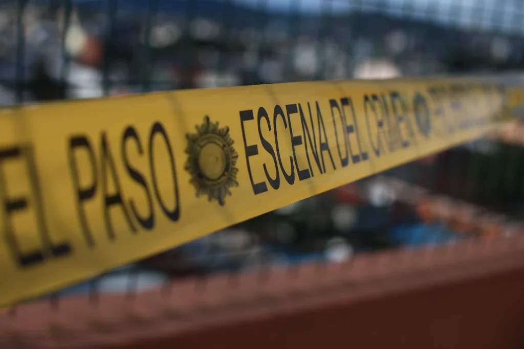 MP confirma fallecimiento de menor de cinco años desaparecido en Sacatepéquez