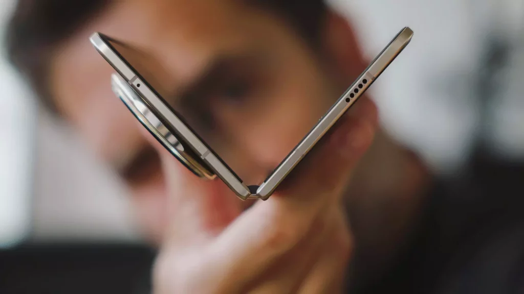 MagicOS 10 se expande a móviles y tablets