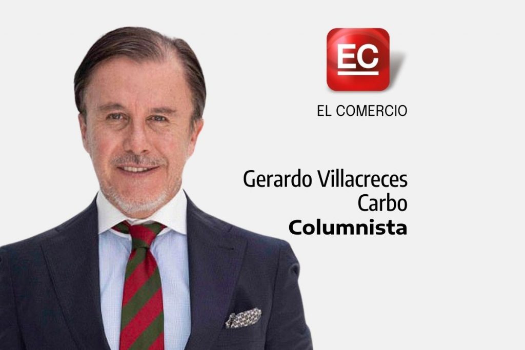 Maquiavelo ante la derrota - El Comercio