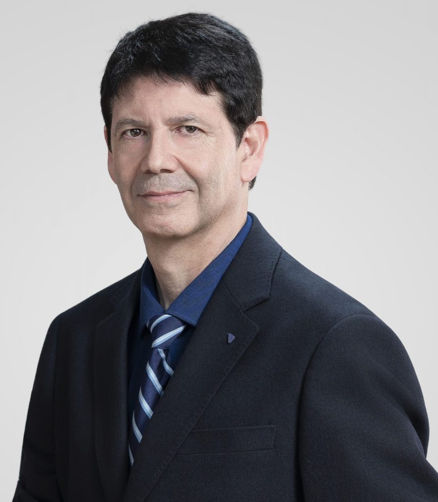 Marketing digital y Ley 21.719: el estándar que aún no cumplimos