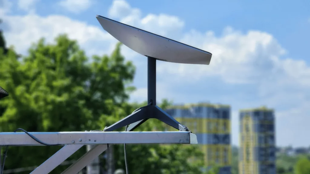 Más allá de las tarifas y las últimas promociones, a Starlink le urge solucionar este fallo para seguir creciendo Más allá de las tarifas y las últimas promociones, a Starlink le urge solucionar este fallo para seguir creciendo