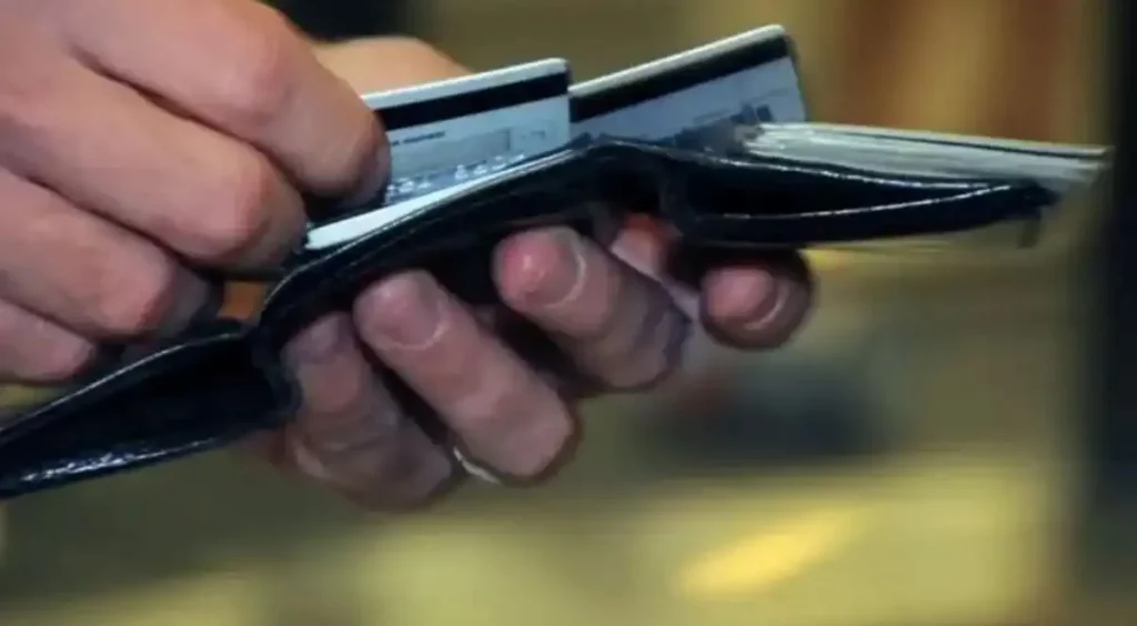 Más de 20 mil quejas ha recibido la Diaco y el 33% están relacionados a tarjetas de crédito