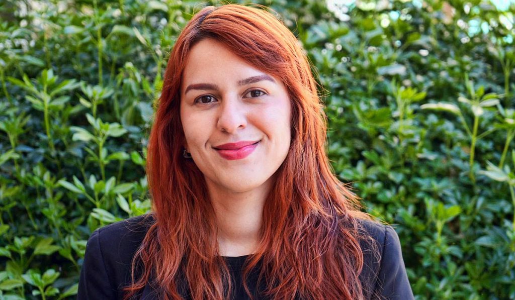 Mensaje de Navidad - Diario Clave9.cl