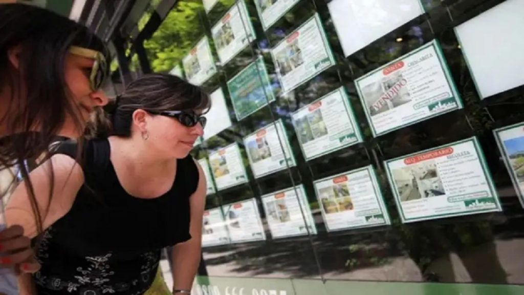 Mercado Inmobiliario: Qué esperar del precio de los terrenos en CABA en 2026