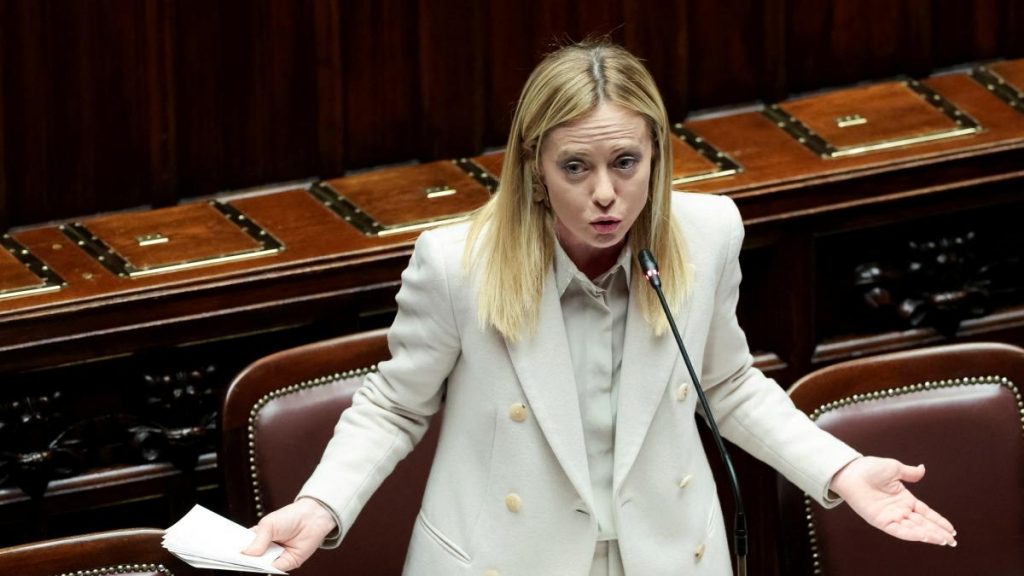 Mercosur encallado entre el no francés y las dudas italianas