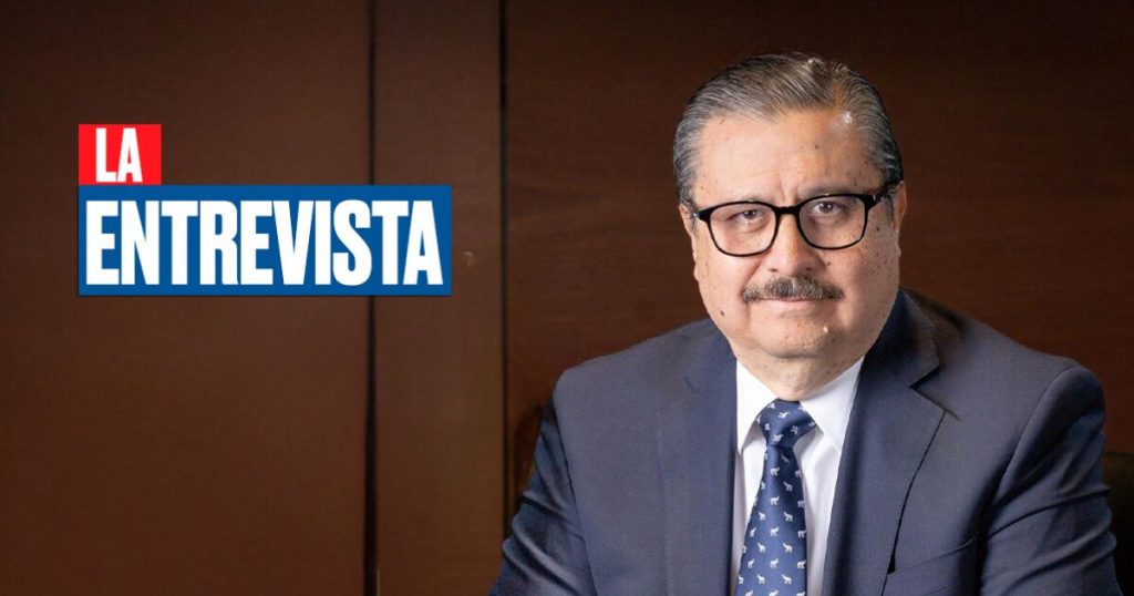 México tiene 10 millones de usuarios de vales de despensa; va por 250,000 más con mejores montos