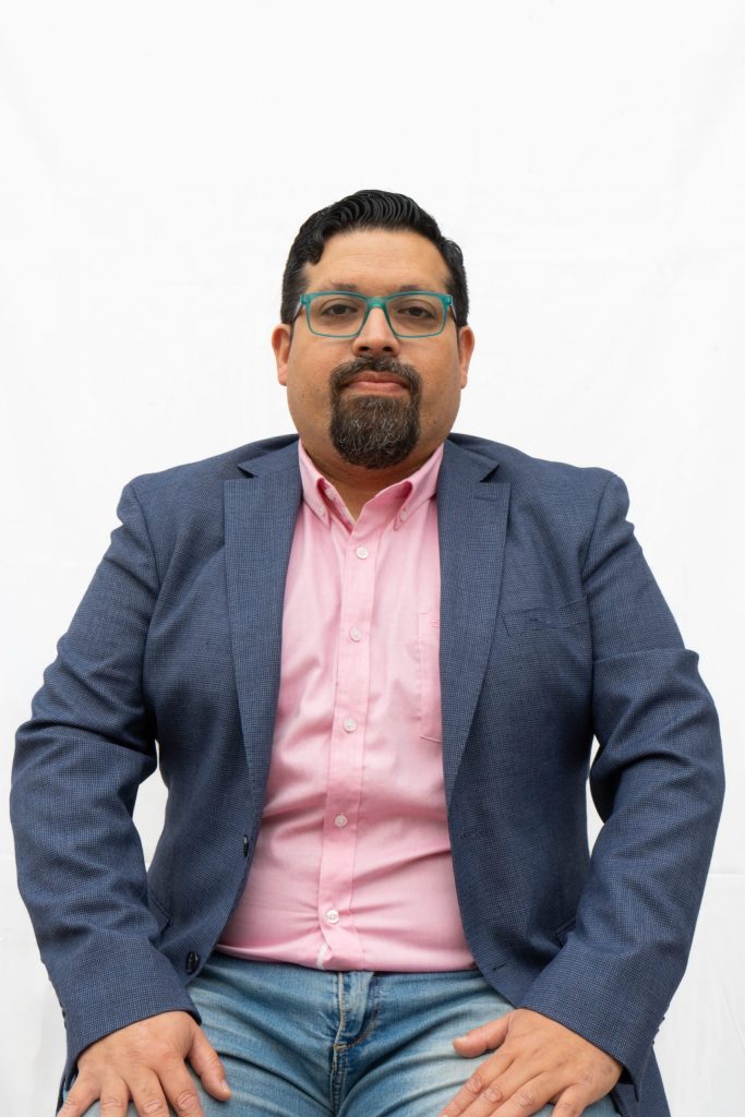 Migración interna en Chile: el peso silencioso del territorio