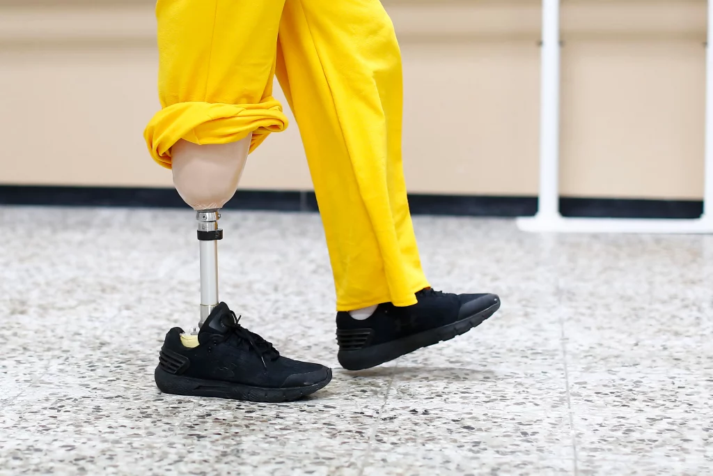 Migrante guatemalteco pierde el pastel en La Bestia y enfrenta una multa de US$336 millones en EE.UU. UU.