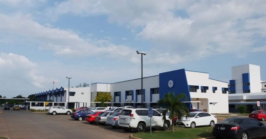 Minsa refuerza recomendaciones para evitar enfermedades gastrointestinales en Coclé – Nacionales Minsa refuerza recomendaciones para evitar enfermedades gastrointestinales en Coclé - Nacionales