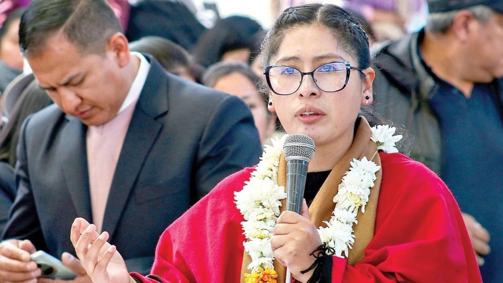 Morena no logra subsanar observaciones y se queda fuera de las subnacionales