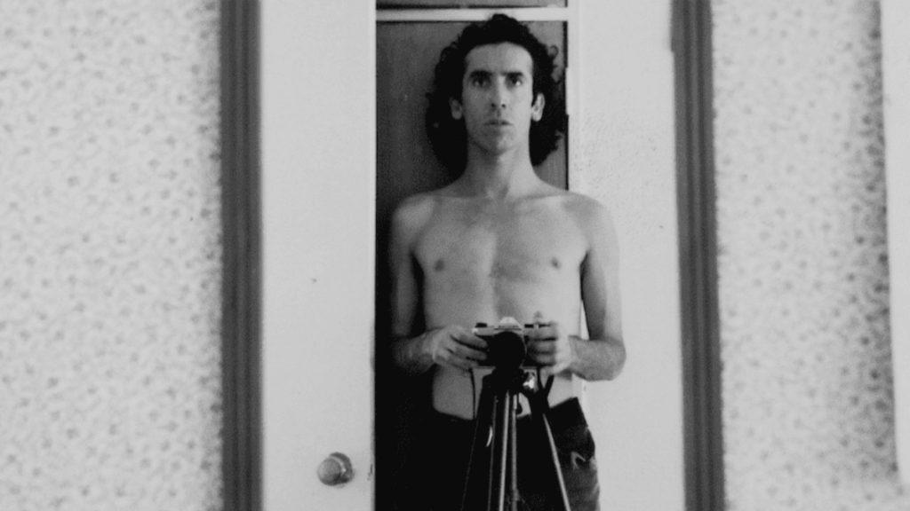 Muere Vicente Ruiz Maturana, artista icónico de la contracultura