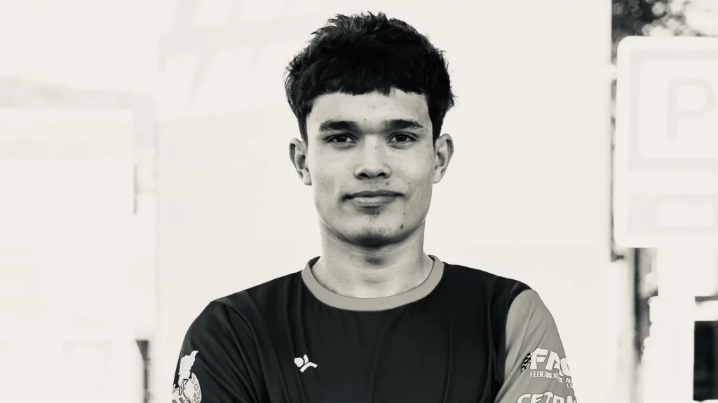 Muere un piloto de motocross de 17 años en un entrenamiento privado en Castellón