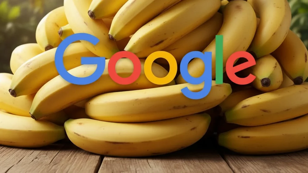 Nano Banana ahora te permite crear avatares de cuerpo completo a partir de una selfie