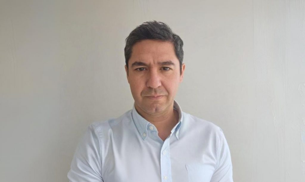 Navidad y año Nuevo: cuando el proceso de pago se convierte en parte importante de la compra Navidad y año Nuevo: cuando el proceso de pago se convierte en parte importante de la compra