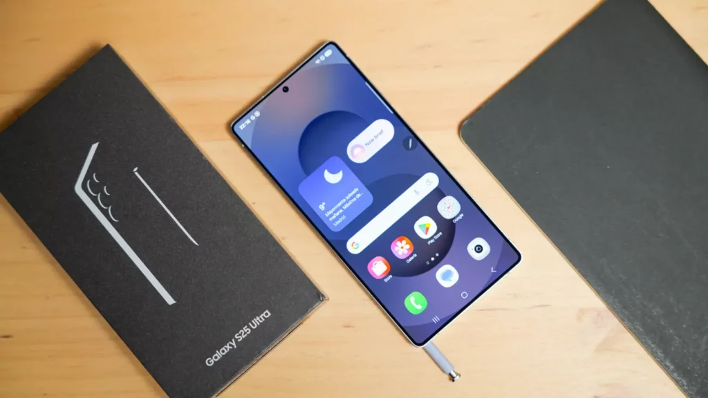 Necesitas una funda urgentemente si tienes uno de estos móviles