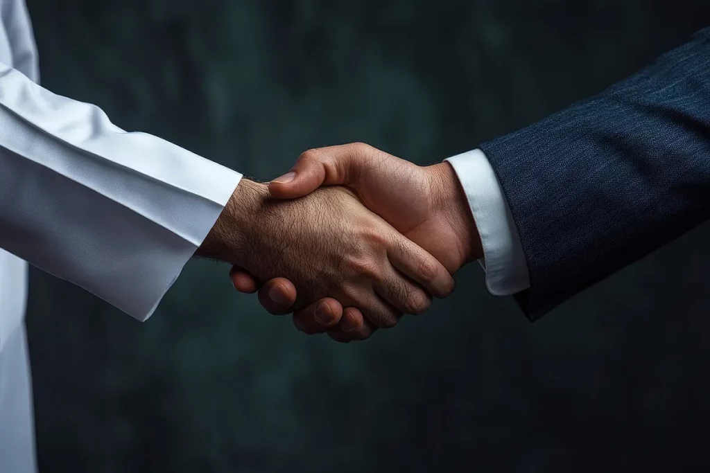 Ni despido exprés ni excusa de compraventa: el cambio de dueño no basta para justificar un despido