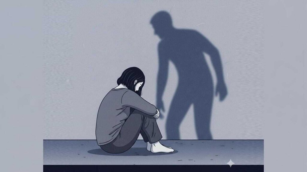 Niñas y mujeres jóvenes, las principales víctimas de violencia sexual en Bolivia