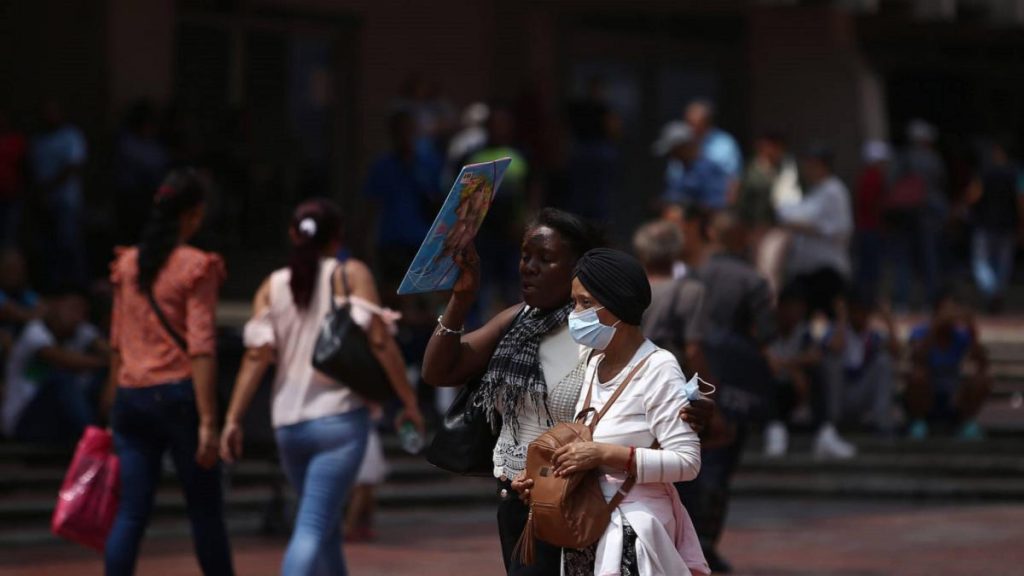 'No es un virus nuevo'