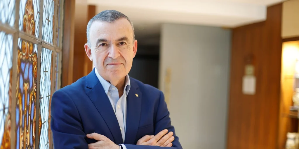 «No estoy exento de ningún pecado, pero la pereza centra mis días» «No estoy exento de ningún pecado, pero la pereza centra mis días»