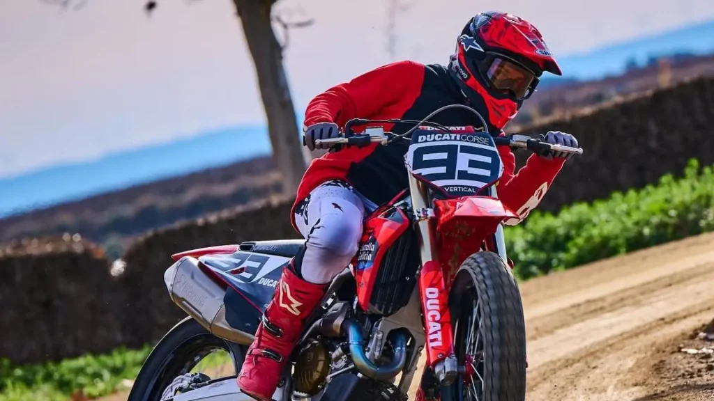 "No hay vacaciones para mí, para Gemma es difícil aceptarlo"