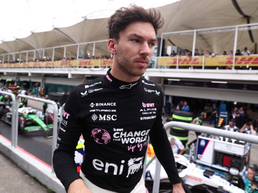 “No lo quiero ver nunca más” "No lo quiero ver nunca más"