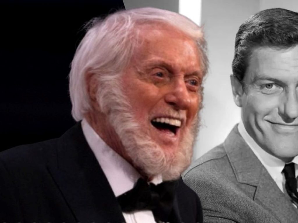 “Nunca me levanto de mal humor”