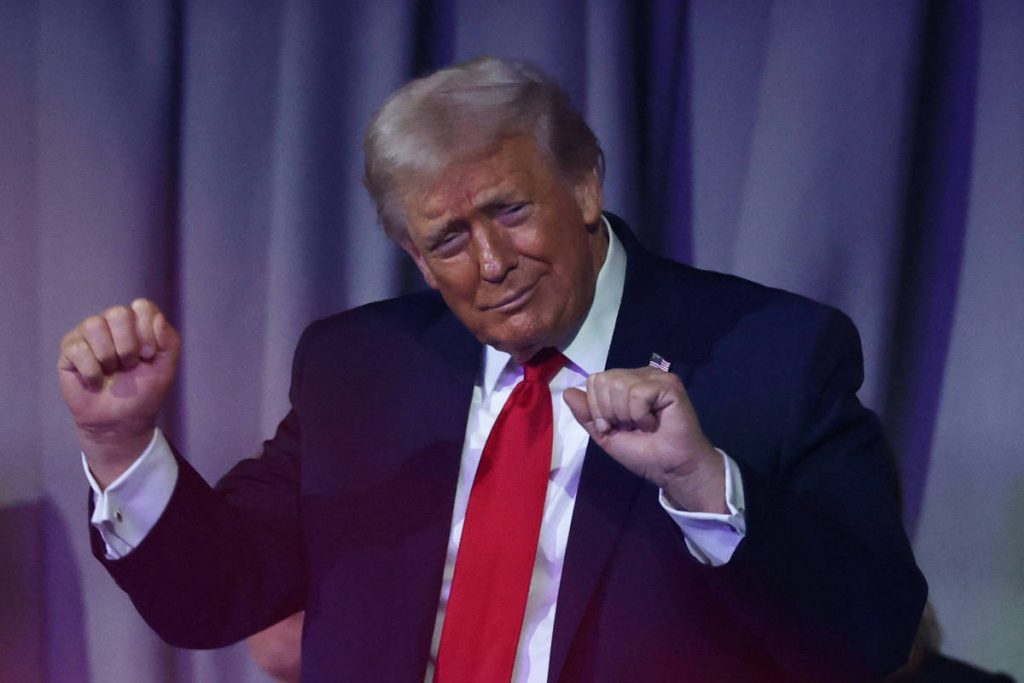 O que esperar de 2026: editores da Folha fazem previsões - 31/12/2025 - Política