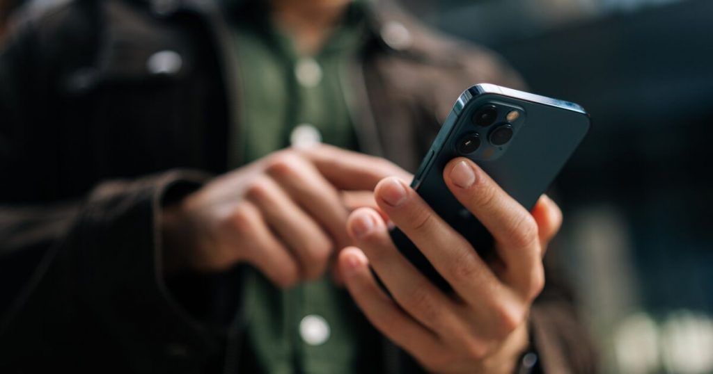 OMV que tienen aviones semanales de internet de entre 50 y 60 pesos.