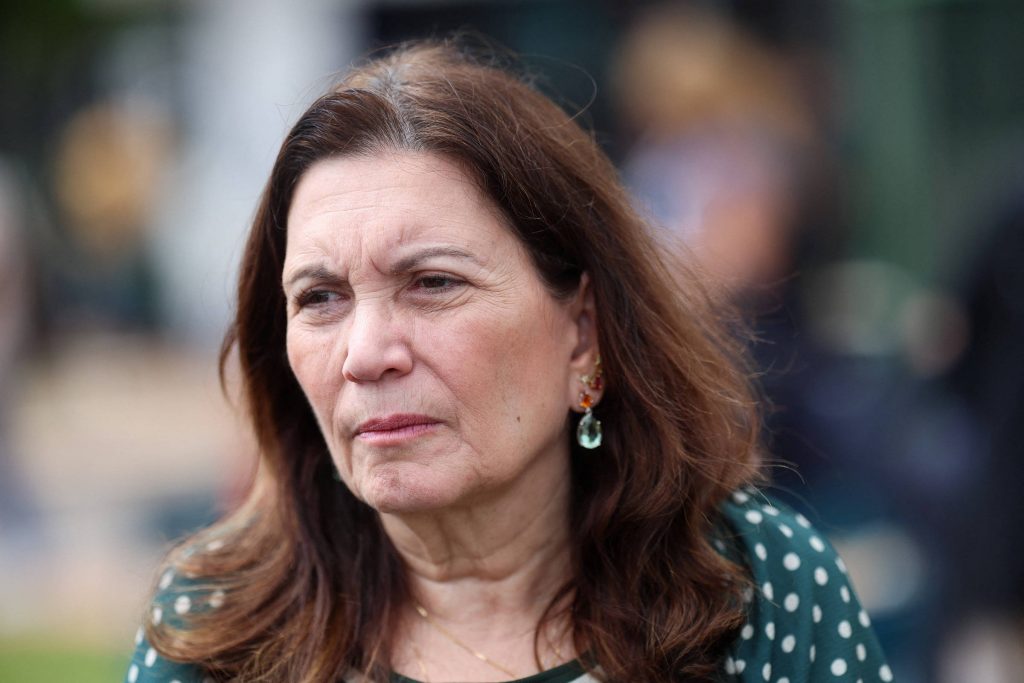 PL ameaça apoiar CPI sobre Master e BRB - 12/06/2025 - Painel