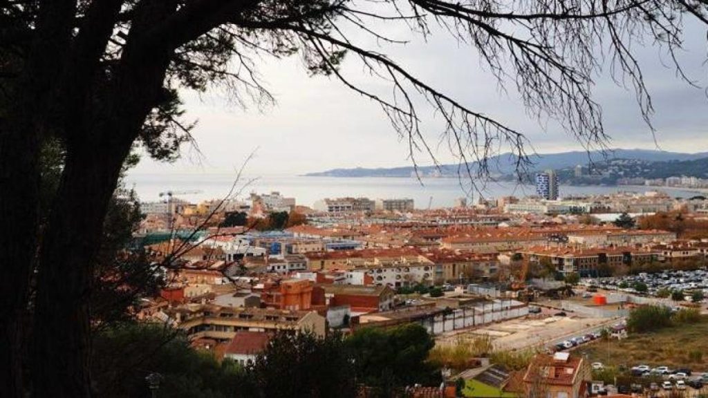 Palamós i Sant Joan: dos pueblos, un solo nombre