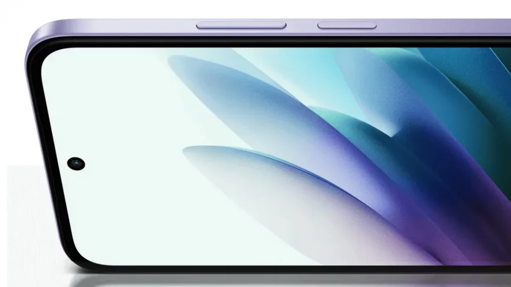 Panel de 144 Hz, Qualcomm y 7000 mAh. Panel de 144 Hz, Qualcomm y 7000 mAh.